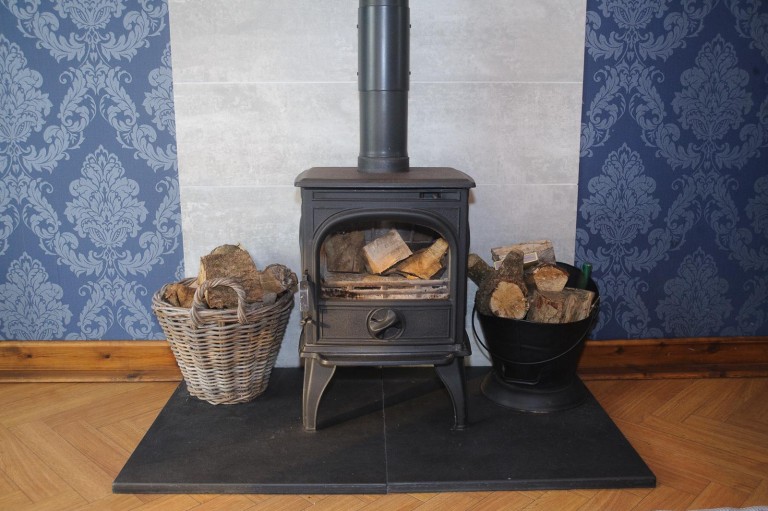 Images for Great Fellingfield, Mary Tavy