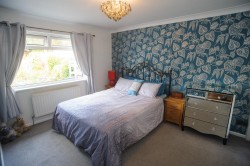 Images for Great Fellingfield, Mary Tavy