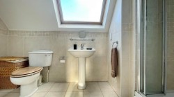 Images for School Lane, Wilburton, Cambridgeshire, CB6 3R