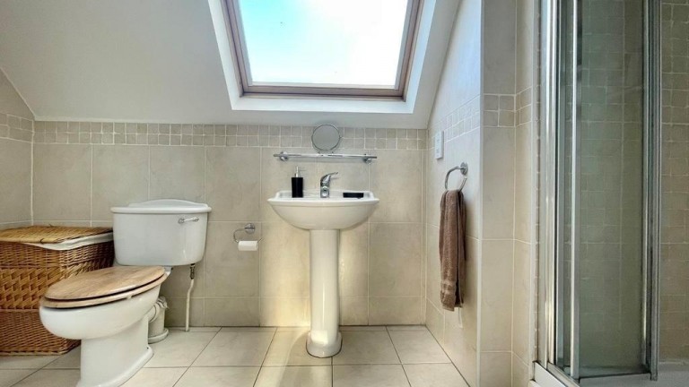 Images for School Lane, Wilburton, Cambridgeshire, CB6 3R