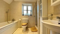 Images for School Lane, Wilburton, Cambridgeshire, CB6 3R