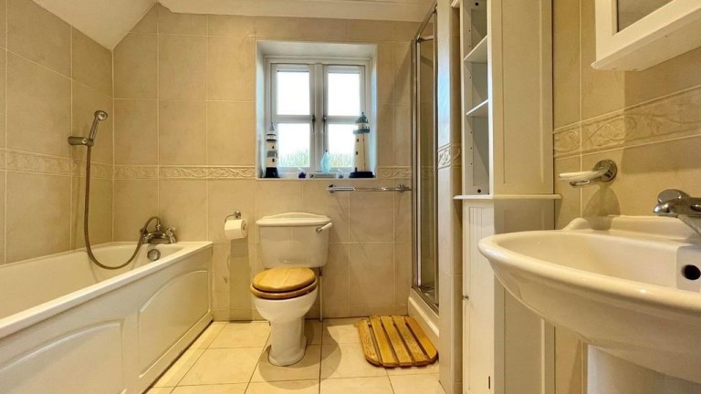 Images for School Lane, Wilburton, Cambridgeshire, CB6 3R