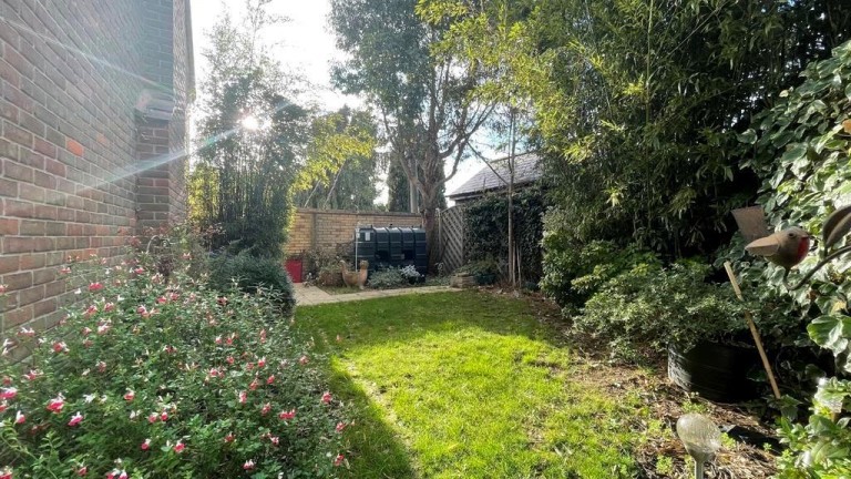 Images for School Lane, Wilburton, Cambridgeshire, CB6 3R