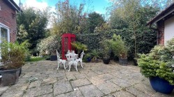 Images for School Lane, Wilburton, Cambridgeshire, CB6 3R