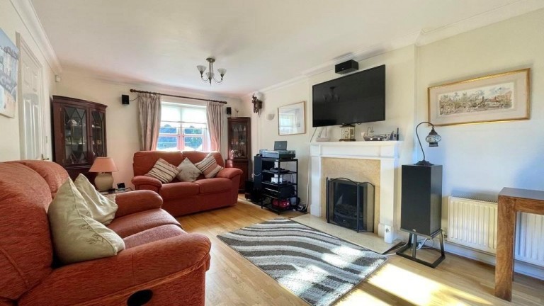 Images for School Lane, Wilburton, Cambridgeshire, CB6 3R