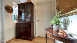 Images for School Lane, Wilburton, Cambridgeshire, CB6 3R