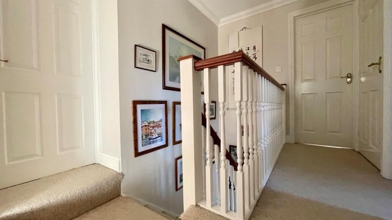 Images for School Lane, Wilburton, Cambridgeshire, CB6 3R