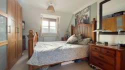 Images for School Lane, Wilburton, Cambridgeshire, CB6 3R