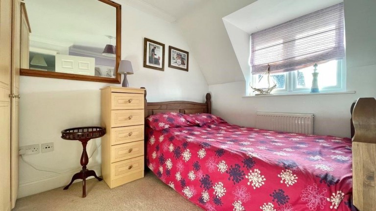 Images for School Lane, Wilburton, Cambridgeshire, CB6 3R