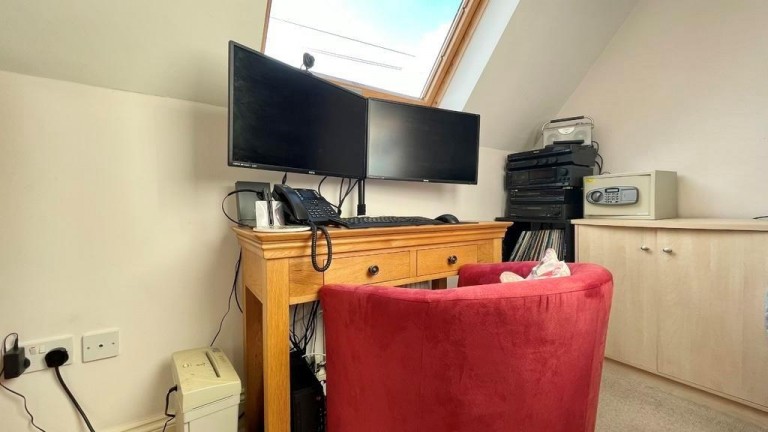 Images for School Lane, Wilburton, Cambridgeshire, CB6 3R