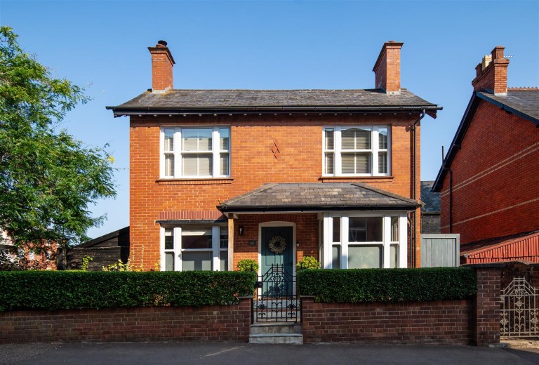 Images for Bulford, Wellington