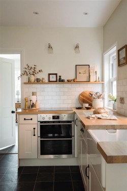 Images for Bulford, Wellington