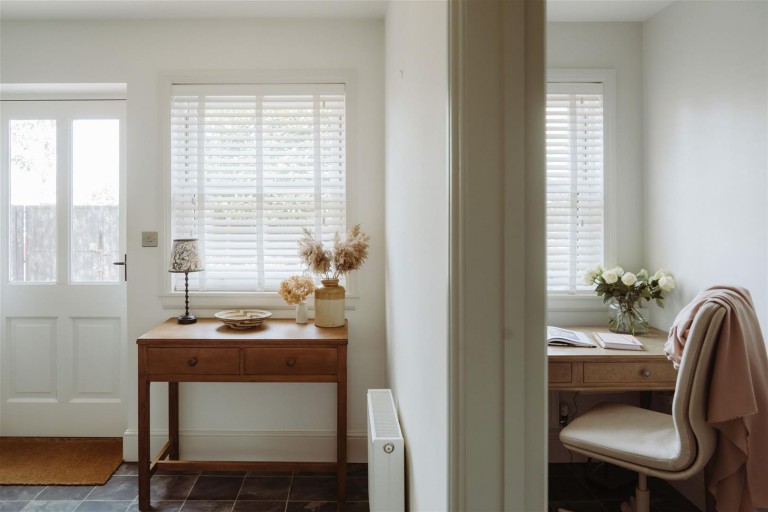 Images for Bulford, Wellington