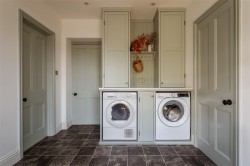 Images for Bulford, Wellington