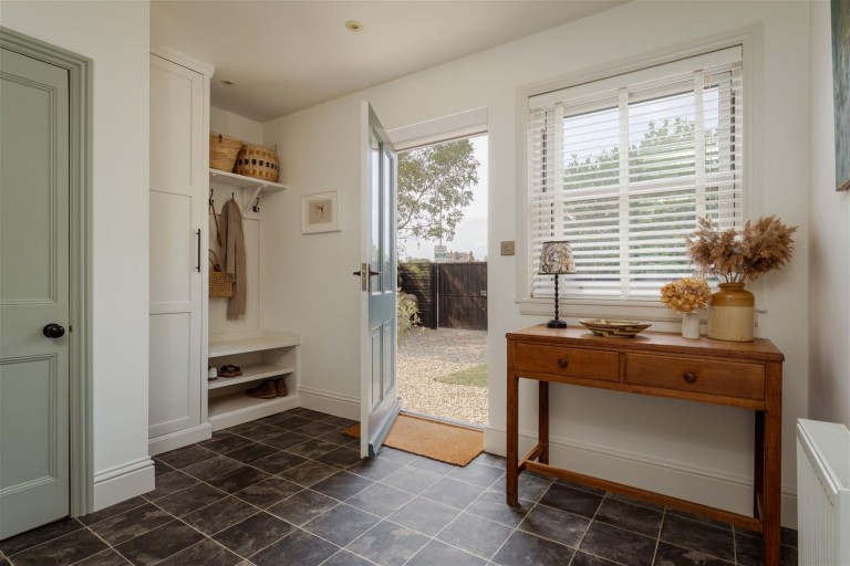 Images for Bulford, Wellington