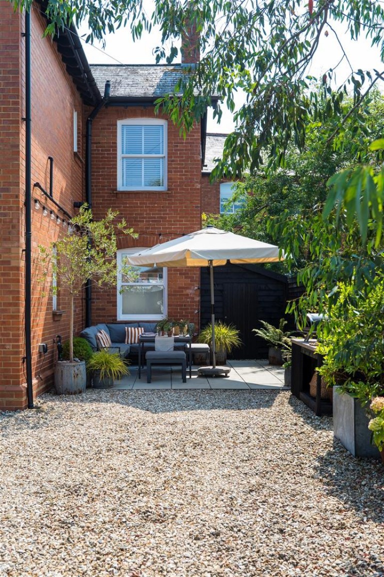 Images for Bulford, Wellington