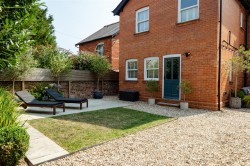 Images for Bulford, Wellington