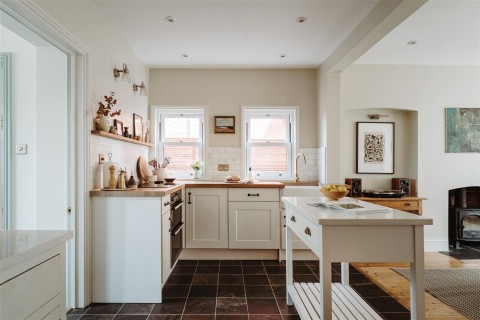 Click the photo for more details of Bulford, Wellington