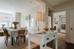 Images for Bulford, Wellington