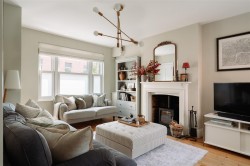 Images for Bulford, Wellington