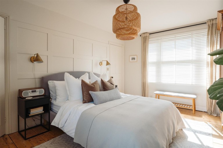 Images for Bulford, Wellington