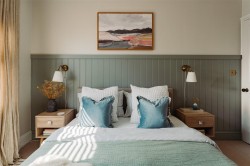 Images for Bulford, Wellington