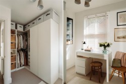 Images for Bulford, Wellington