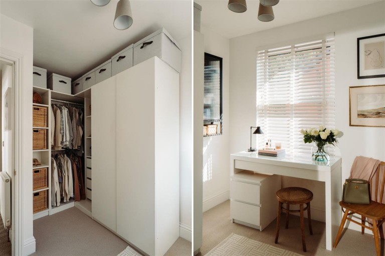 Images for Bulford, Wellington