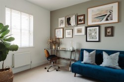 Images for Bulford, Wellington