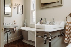 Images for Bulford, Wellington