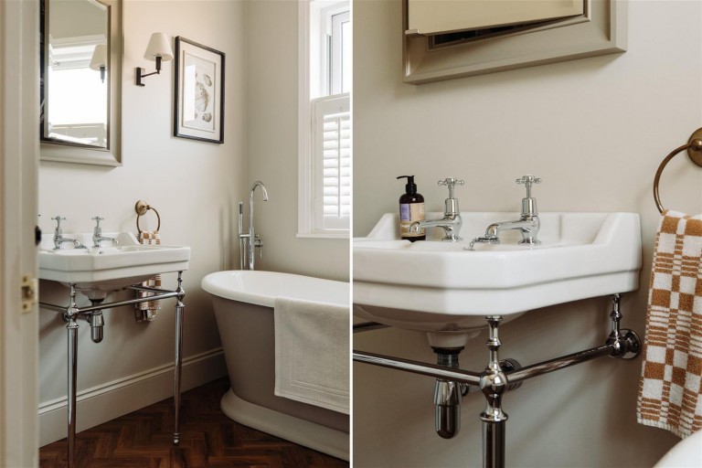 Images for Bulford, Wellington