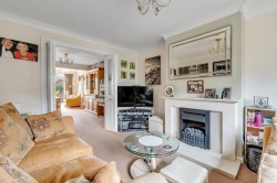 Images for Milldale Crescent, Honiton