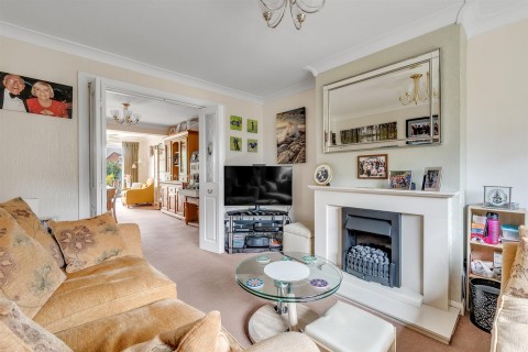 Click the photo for more details of Milldale Crescent, Honiton