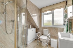 Images for Milldale Crescent, Honiton