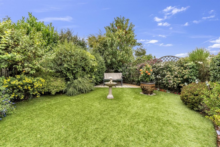 Images for Milldale Crescent, Honiton