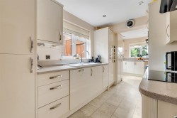 Images for Milldale Crescent, Honiton