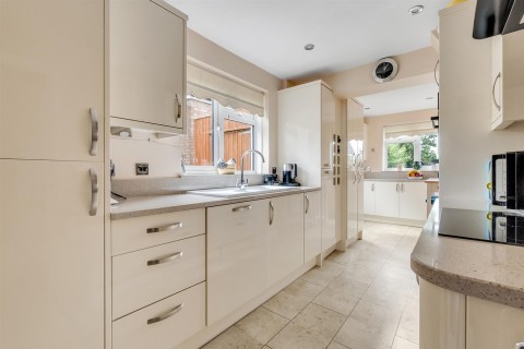 Click the photo for more details of Milldale Crescent, Honiton