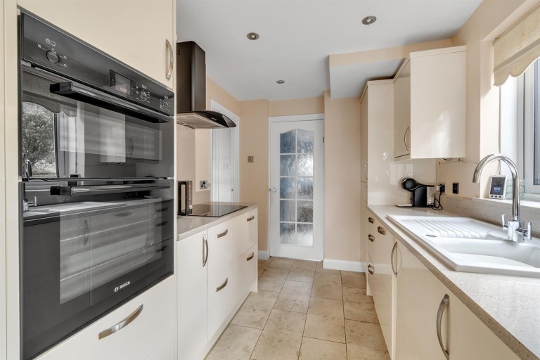 Images for Milldale Crescent, Honiton