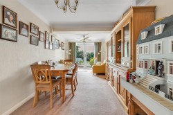 Images for Milldale Crescent, Honiton