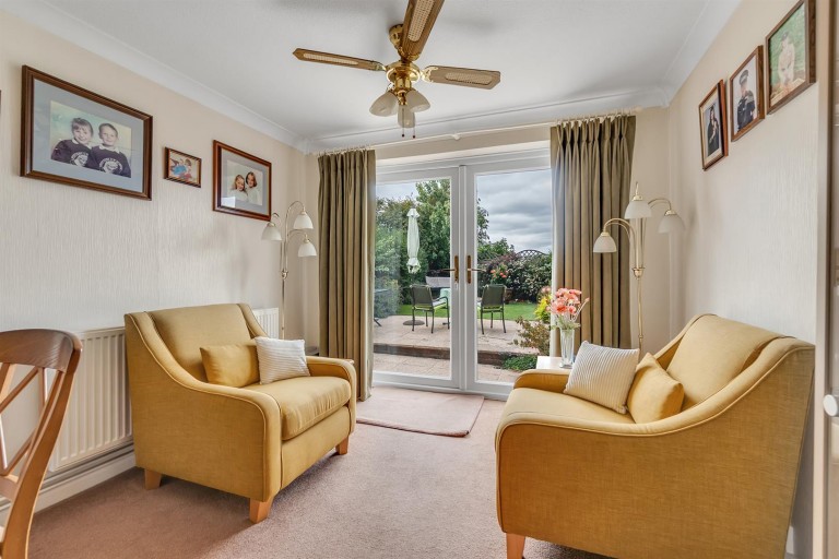 Images for Milldale Crescent, Honiton