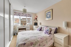 Images for Milldale Crescent, Honiton