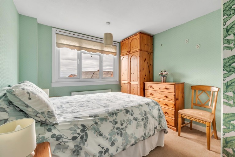 Images for Milldale Crescent, Honiton