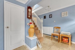 Images for Milldale Crescent, Honiton