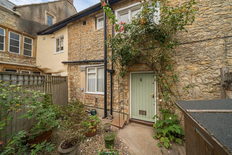 Images for The Square, Beaminster, Dorset