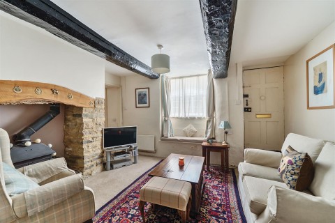 Click the photo for more details of The Square, Beaminster, Dorset