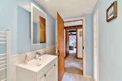 Images for The Square, Beaminster, Dorset