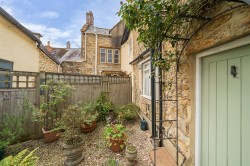 Images for The Square, Beaminster, Dorset