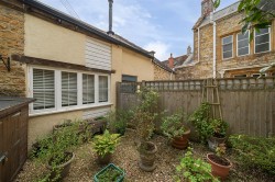 Images for The Square, Beaminster, Dorset