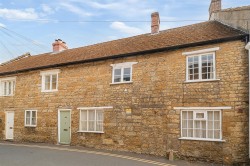 Images for The Square, Beaminster, Dorset