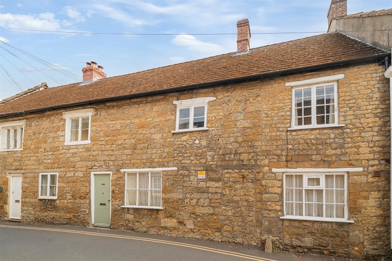 Images for The Square, Beaminster, Dorset